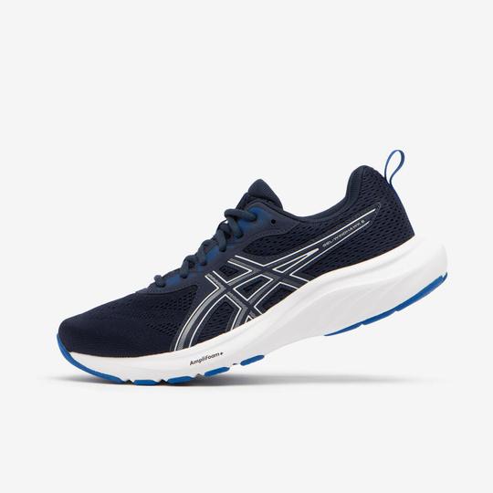 ASICS Мъжки обувки за бягане 